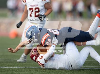 Thumbnail 3 in Ponderosa @ Legend photogallery.