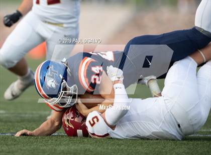 Thumbnail 1 in Ponderosa @ Legend photogallery.