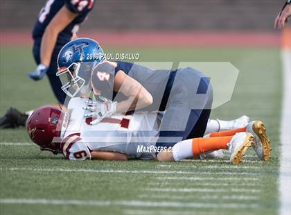 Thumbnail 2 in Ponderosa @ Legend photogallery.