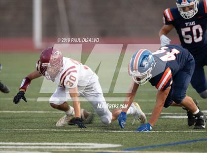 Thumbnail 3 in Ponderosa @ Legend photogallery.