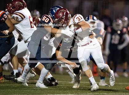 Thumbnail 2 in Ponderosa @ Legend photogallery.