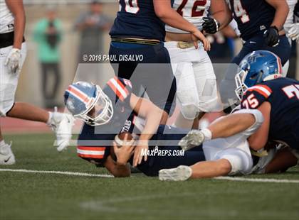 Thumbnail 1 in Ponderosa @ Legend photogallery.