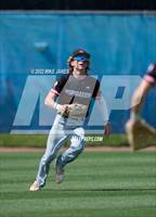 Photo from the gallery "Inspiration Academy vs. Georgetown Prep"