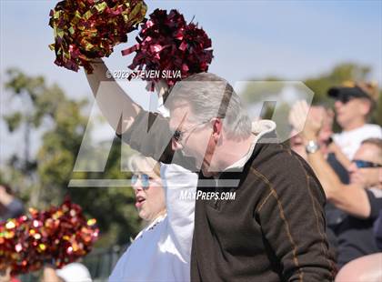 Thumbnail 1 in Bonita Vista vs. Torrey Pines (CIF SDS D2 Final) photogallery.