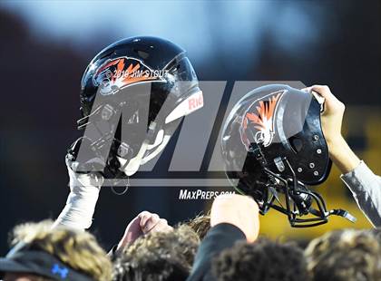 Thumbnail 2 in Choate @ Suffield Academy photogallery.