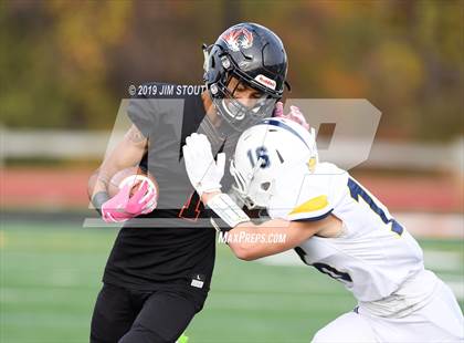 Thumbnail 2 in Choate @ Suffield Academy photogallery.