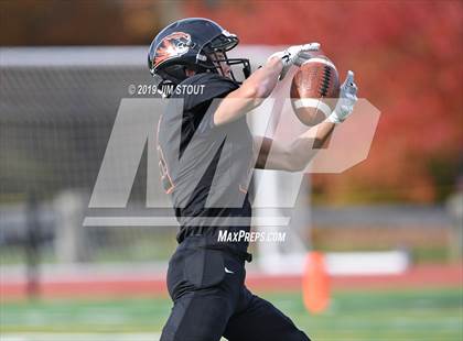 Thumbnail 3 in Choate @ Suffield Academy photogallery.