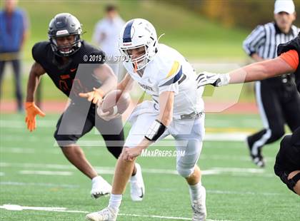 Thumbnail 1 in Choate @ Suffield Academy photogallery.