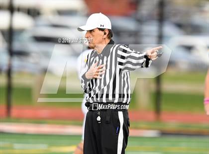 Thumbnail 2 in Choate @ Suffield Academy photogallery.