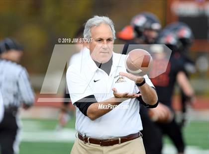 Thumbnail 2 in Choate @ Suffield Academy photogallery.