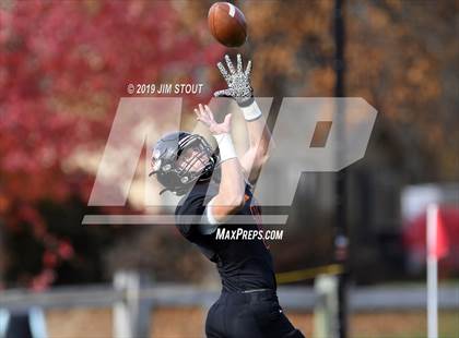 Thumbnail 2 in Choate @ Suffield Academy photogallery.
