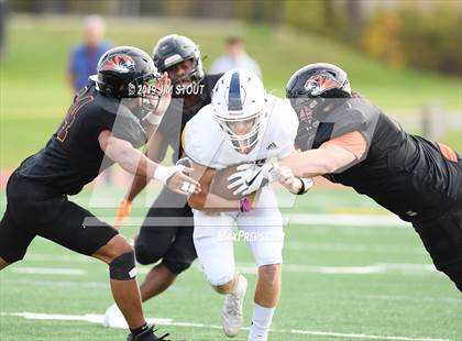 Thumbnail 1 in Choate @ Suffield Academy photogallery.