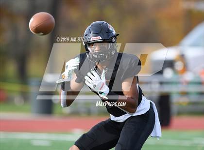 Thumbnail 1 in Choate @ Suffield Academy photogallery.
