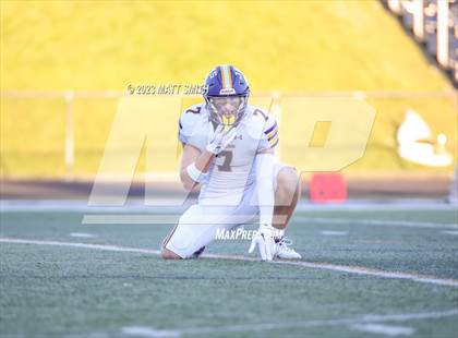 Thumbnail 1 in Jackson @ Stow-Munroe Falls photogallery.