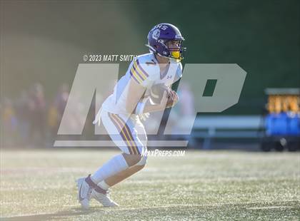 Thumbnail 3 in Jackson @ Stow-Munroe Falls photogallery.