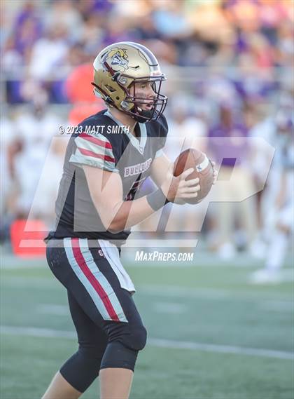Thumbnail 1 in Jackson @ Stow-Munroe Falls photogallery.