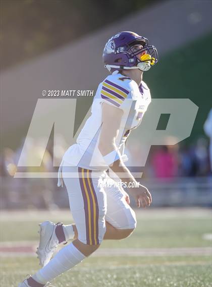Thumbnail 2 in Jackson @ Stow-Munroe Falls photogallery.
