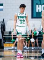 Photo from the gallery "Timpview @ Provo"