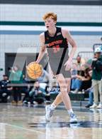 Photo from the gallery "Timpview @ Provo"