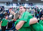 Photo from the gallery "Timpview @ Provo"