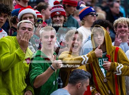 Thumbnail 3 in Timpview @ Provo photogallery.