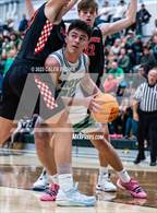 Photo from the gallery "Timpview @ Provo"