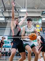 Photo from the gallery "Timpview @ Provo"