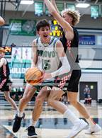 Photo from the gallery "Timpview @ Provo"