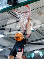 Photo from the gallery "Timpview @ Provo"