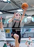 Photo from the gallery "Timpview @ Provo"