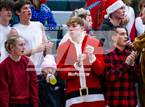Photo from the gallery "Timpview @ Provo"