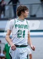 Photo from the gallery "Timpview @ Provo"