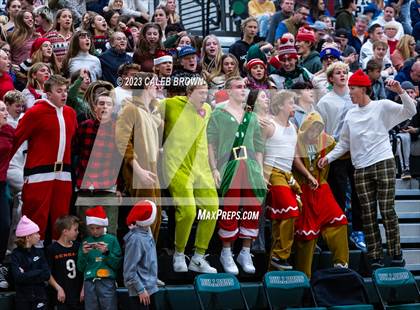 Thumbnail 1 in Timpview @ Provo photogallery.