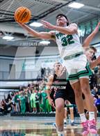 Photo from the gallery "Timpview @ Provo"