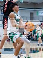 Photo from the gallery "Timpview @ Provo"