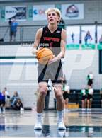 Photo from the gallery "Timpview @ Provo"