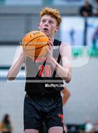 Photo from the gallery "Timpview @ Provo"