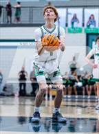 Photo from the gallery "Timpview @ Provo"