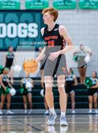 Photo from the gallery "Timpview @ Provo"