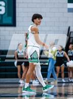 Photo from the gallery "Timpview @ Provo"