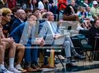Photo from the gallery "Timpview @ Provo"