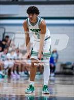 Photo from the gallery "Timpview @ Provo"