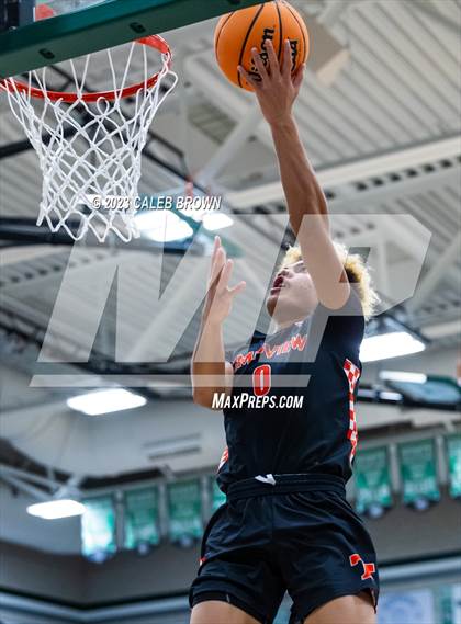 Thumbnail 3 in Timpview @ Provo photogallery.