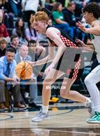 Photo from the gallery "Timpview @ Provo"