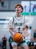 Photo from the gallery "Timpview @ Provo"