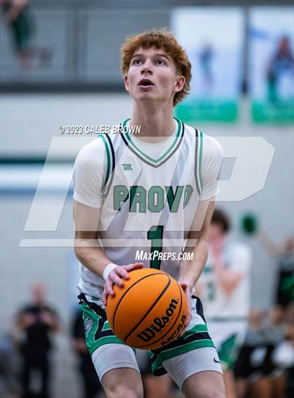 Thumbnail 1 in Timpview @ Provo photogallery.