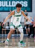 Photo from the gallery "Timpview @ Provo"