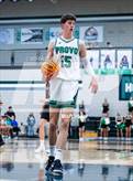 Photo from the gallery "Timpview @ Provo"