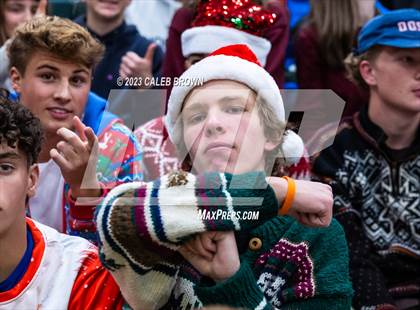 Thumbnail 3 in Timpview @ Provo photogallery.
