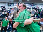 Photo from the gallery "Timpview @ Provo"